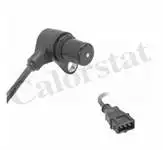 

CS0155 for engine speed sensor A4 A6 PASSAT 1,6 1,8T 2.5tdi