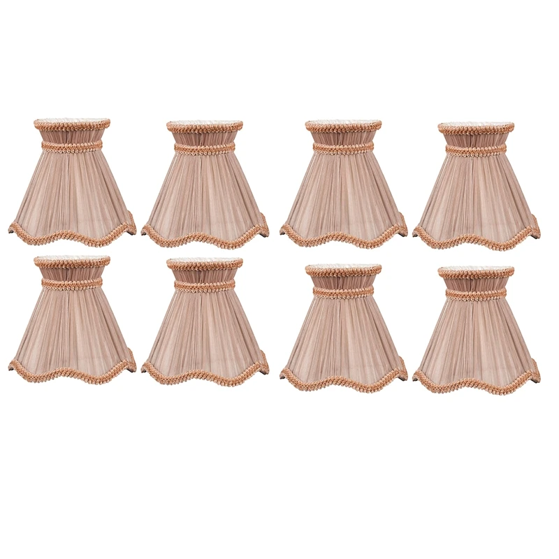 Свечеобразная фотолампа