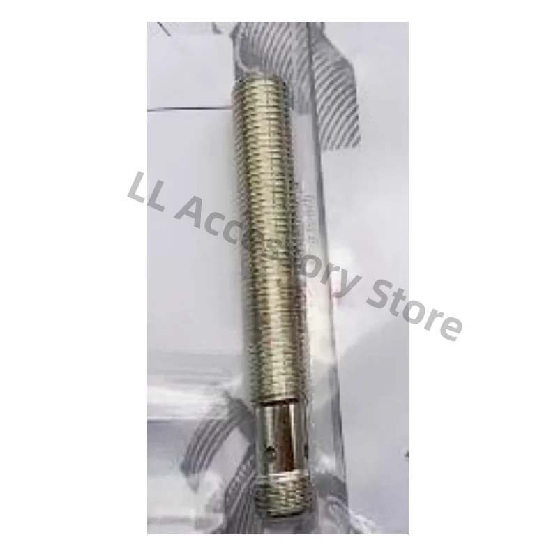 Фены, фены, фонари