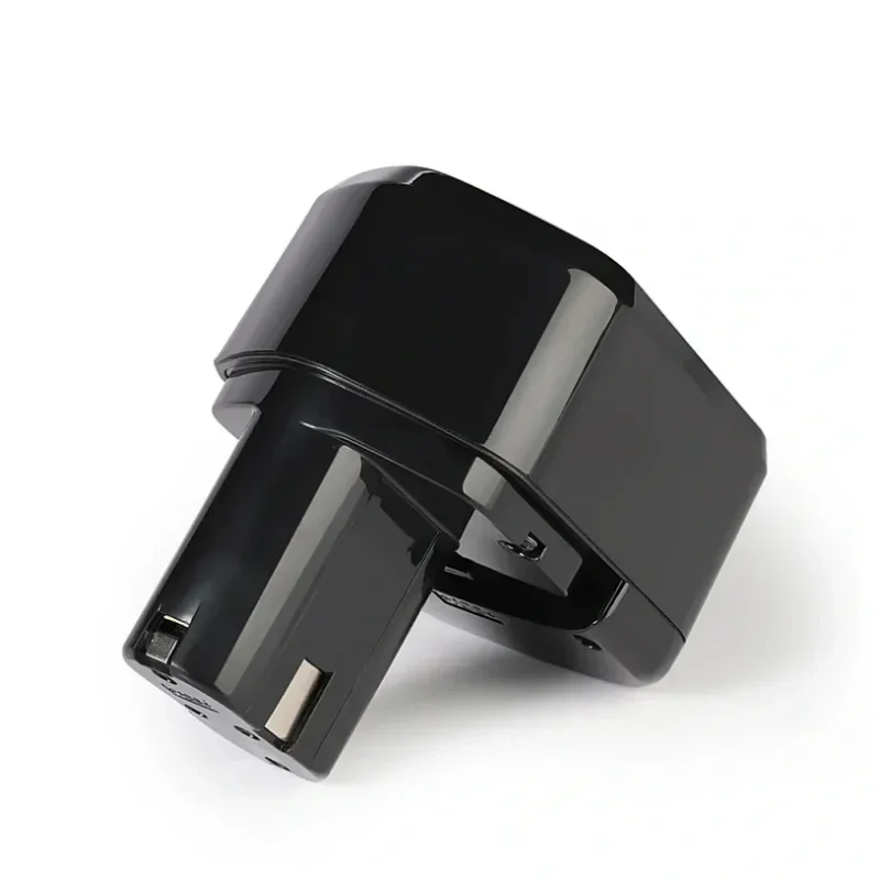 Батарея 12 В 6 8 Ач Hitachi eb1214s eb1220bl eb1212s wr12dmr cd4d dh15dv C5D DS 12dvf3