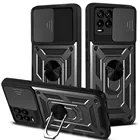 Противоударный защитный чехол Realme 8 Pro для Oppo Realme 8 Pro 5G C21 C20 C11 2021 C20A C15 C12 C25 A15 A15S A53 A53S