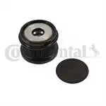 

AP9106 for the ALTERNATOR pulley pulley (43,5MM) CMAX FIESTA VI FOCUS III KUGA II TRANSIT CONNECT COURIER