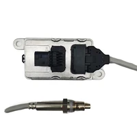 factory price electrical accessories car parts 2293964 24v auto nox sensor