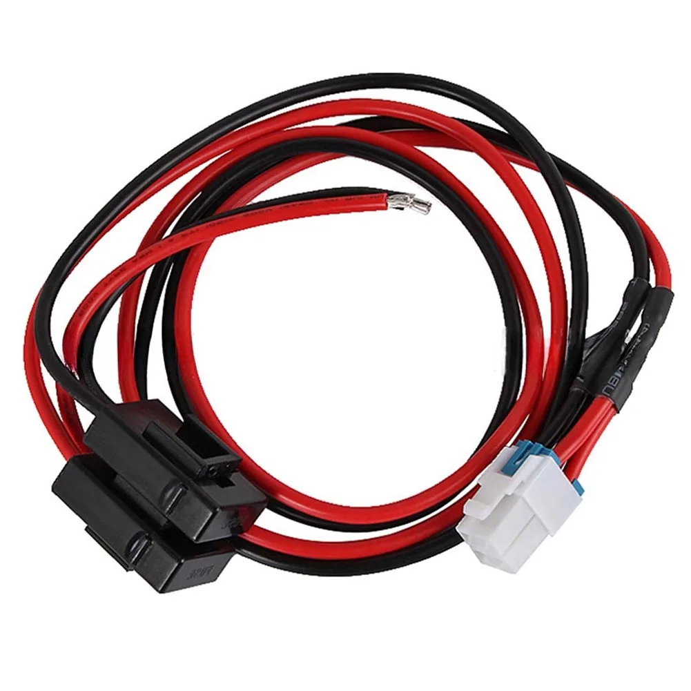 Практическое решение Идеально подходит для ваших любимых радиоприемников