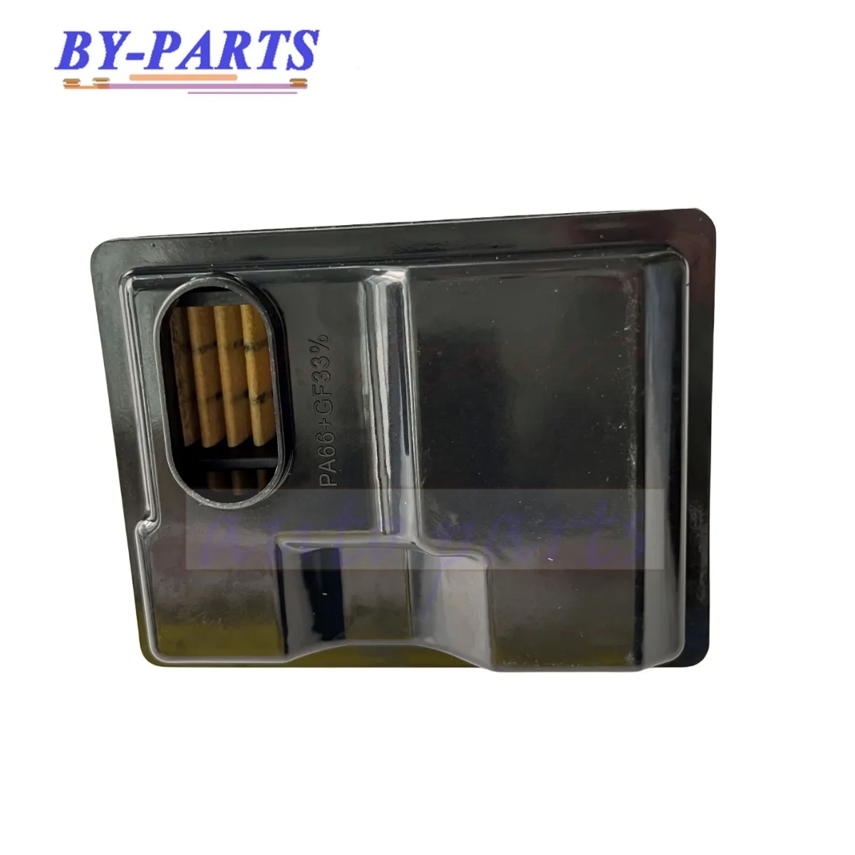 Аксессуары для автомобилей BMW MINI COOPER RENAULT PEUGEOT 24276543 35330-48010 TF82SC TF72SC масляный фильтр