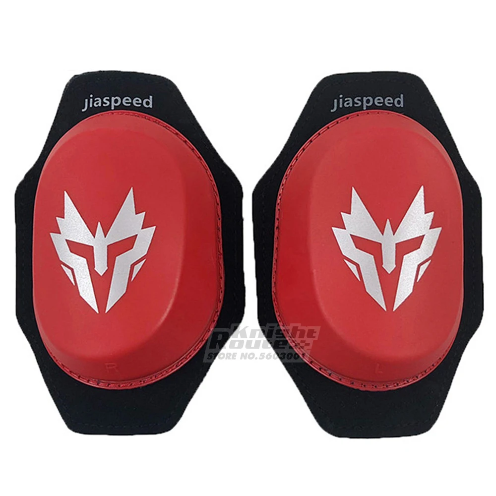 

Motorcross Knee Motorcycle Knee pads sports knee pads Motorbike kneepads Racing Sports Bike Protective Knee Pads Protector Cover
