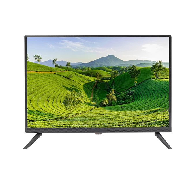 

OEM ODM Прямая поставка Горячая Распродажа 32 43 55 60 75 85 дюймов LED TV