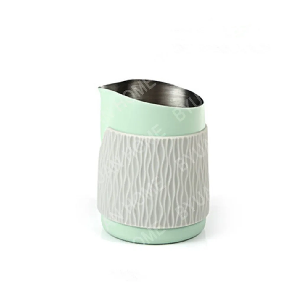 

Кофейная кружка из нержавеющей стали, 450 мл