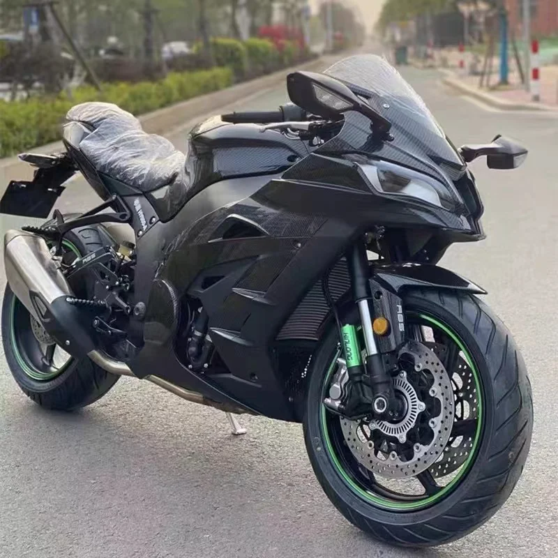РњРѕС‚РѕС†РёРєР» v10 Viper