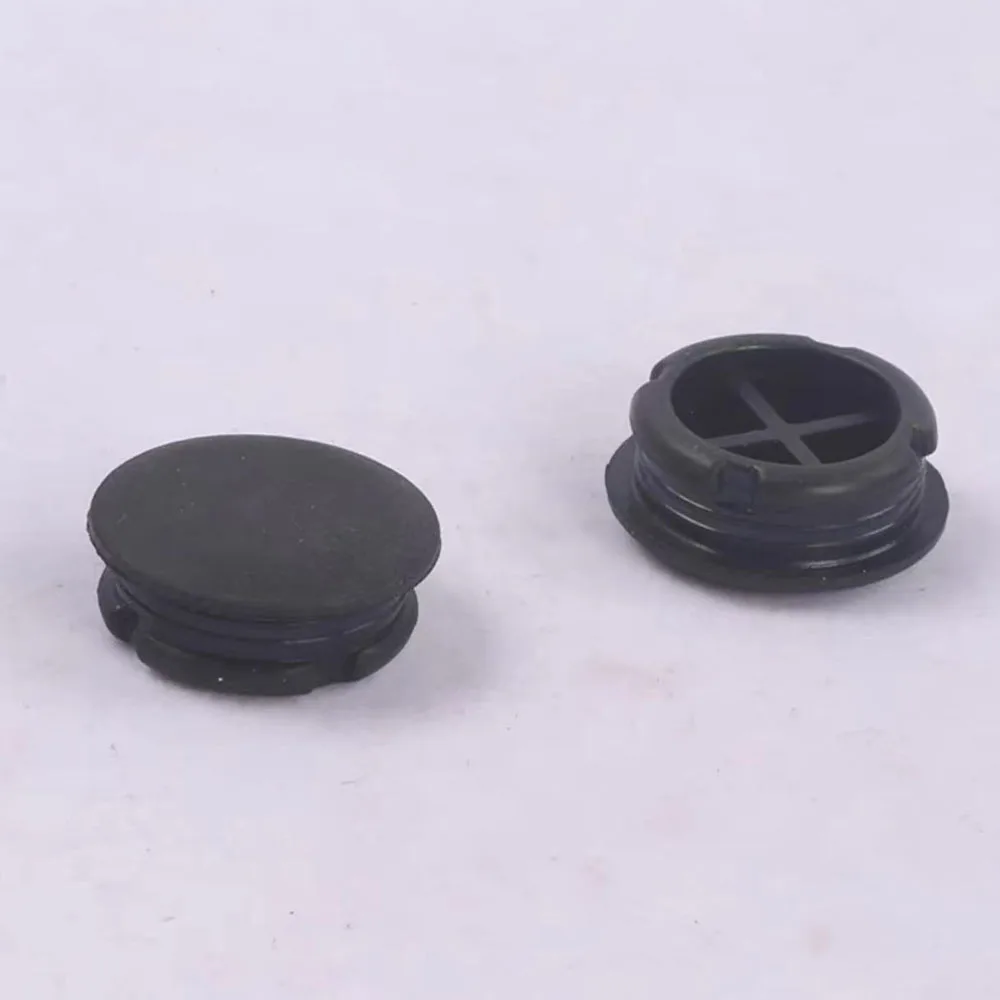 Мотоциклетные аксессуары для KIDEN KD150-G1 150-U 150-U1 150-Z2 бампер с защитой от падения