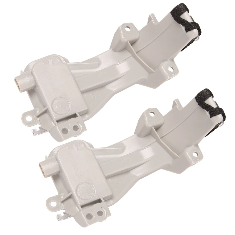 Внешняя дверь боковое зеркало заднего вида фонарь поворота для Honda Accord 9 2014-2017