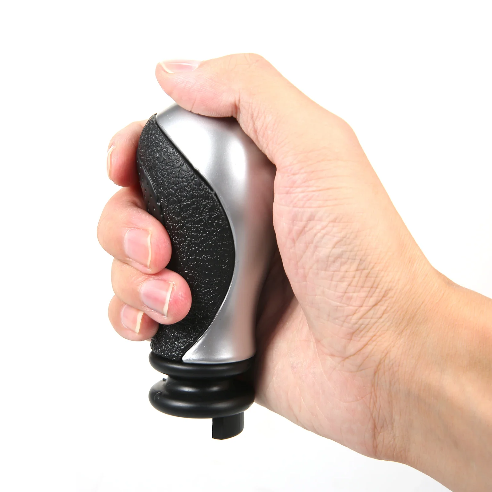 Замена ручной ручки переключения передач для Citroen C5 2001-2008 Xsara Picasso KKMOON бренд 5