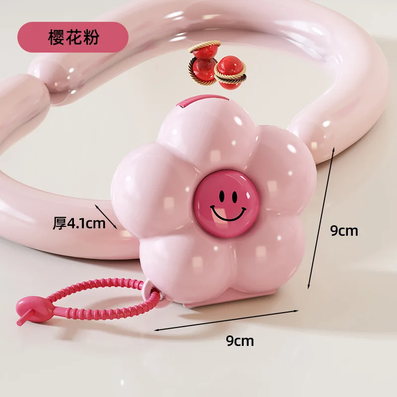 

Портативная аптечка FUYAOZHISHANG