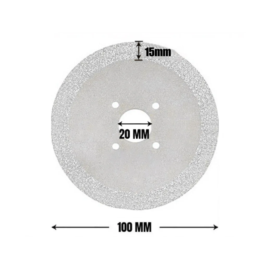 

Diamond Cutting Disc Tiles Ceramic Diamond Grinder Blade Marble Cutting Disc Angle Grinder Disk Circular Saw For Angle Grinder