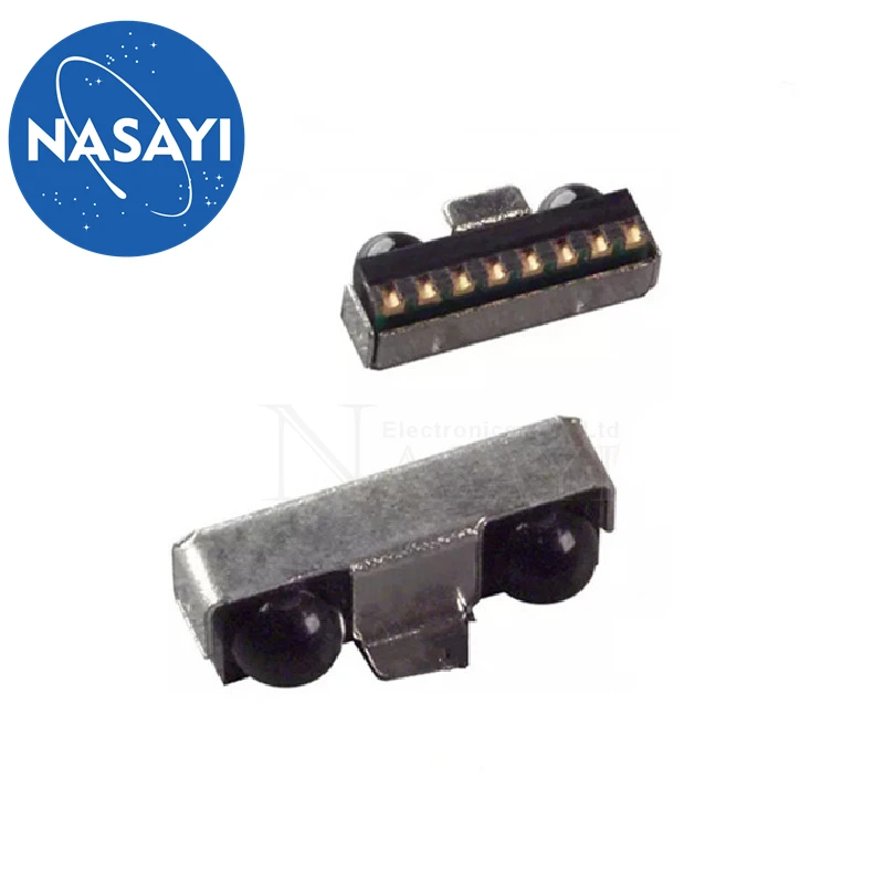 1 шт./лот HSDL-3201 # 008 Инфракрасные трансиверы ИК-трансивер 115 2 КБ В наличии