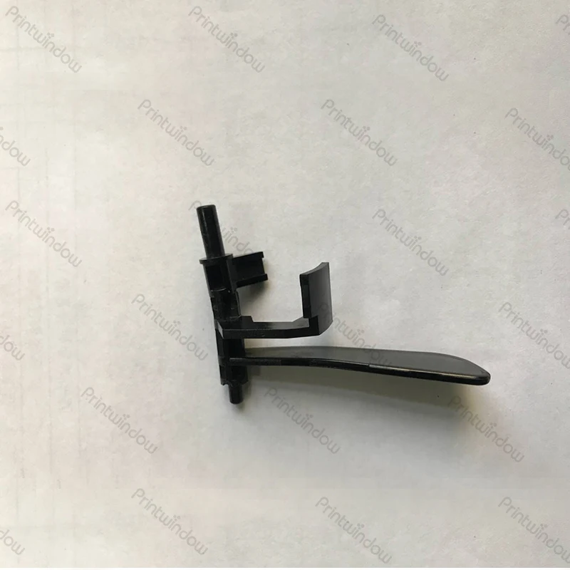 

1 шт., датчик подачи документов для Canon iR 2520 2525 IR2520 IR2525 IR2530