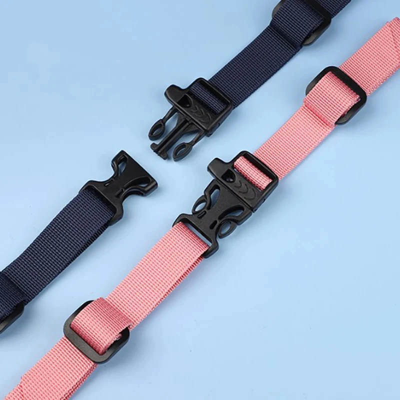 Регулируемый Плечевой Ремень Для Рюкзака Тактические Уличные Сумки Аксессуары