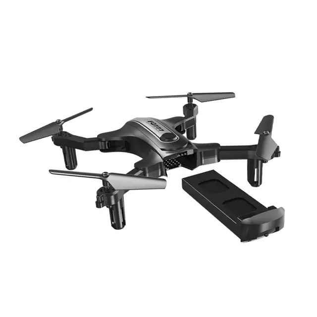 

Remote Long endurance Unmannedl aircraft vehicle cameras high-definition filming plane UAV Drone