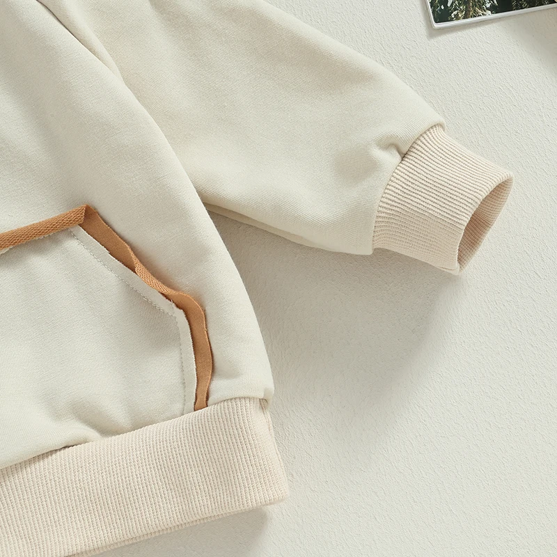 Рисунок 6 - толстовка с длинным рукавом и штаны