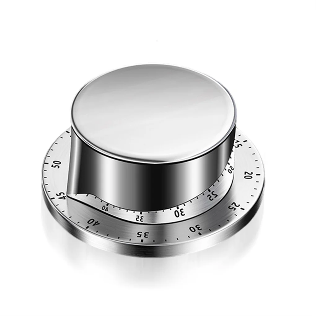 

Кухонный таймер, холодильник, духовка, обратный отсчет, часы, тренировка, устройство синхронизации, офисная работа, бытовые хлебобулочные п...