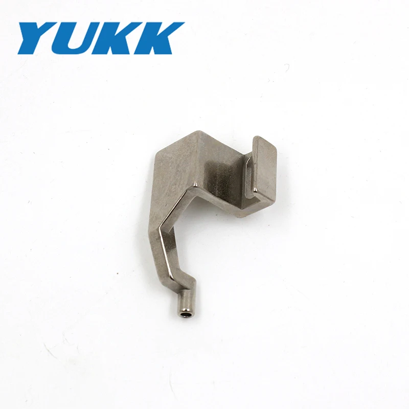 

Industrial Sewing Machine Pattern Machine Presser Foot Free Beater Free Frame New Pattern Presser Foot Accessories