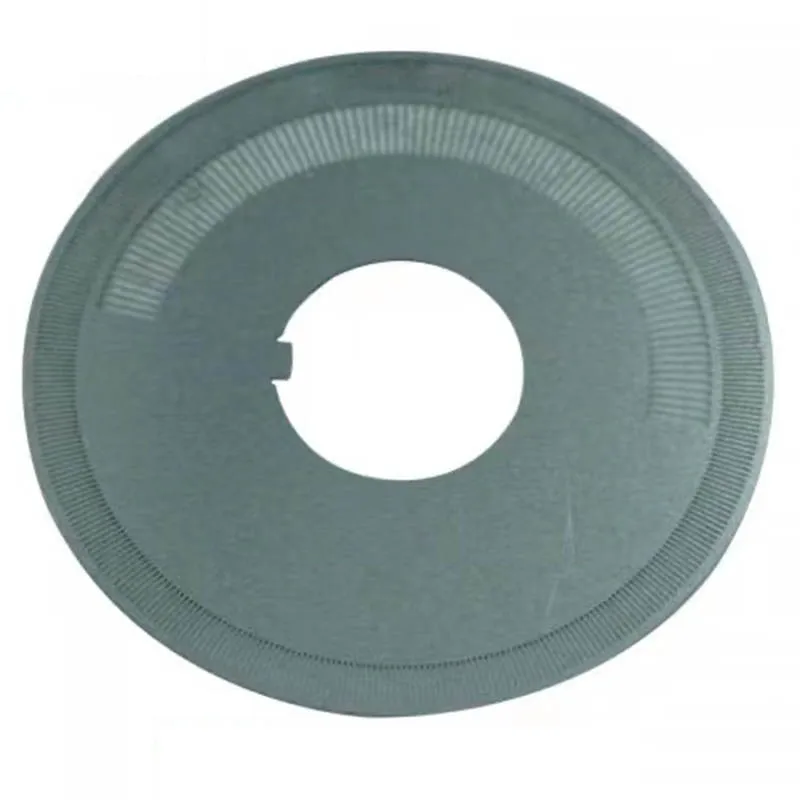 ZB-581-360 Powermax Zhongbang решетка блок управления датчик решетки двигателя запасные части