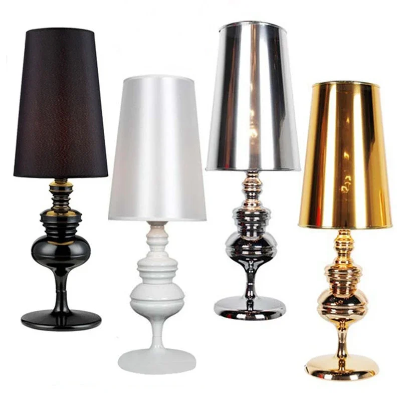 Nordic Home Decor настольные лампы для спальни гостиной прикроватная лампа стоячий Настольный светильник Современные светодиодные светильник ветительные приборы для чтения lumininas (art.: 3a35561529e) - 3a35561529e