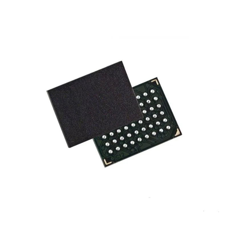 

(2-10piece) MX25L3255EXCI-10G MX25L3255EXCI BGA Provide One-Stop Bom Distribution Order Spot Supply