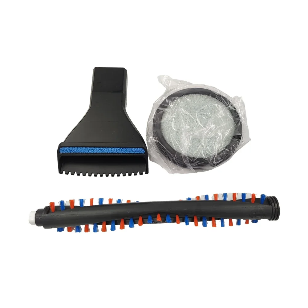 100% новый для пылесоса Philips FC6162 FC6164 FC6166 FC6168 FC6169 FC6409 FC6107 FC6408 FC6402, щетка, губка, насадка для домашних животных (art.: 3920d146f5ea8) - 3920d146f5ea8