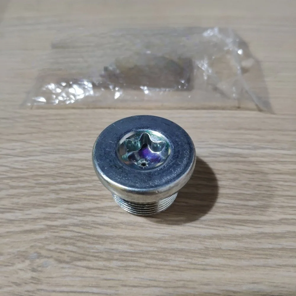 

32103AA080 для Subaru Forester XV Outback Legacy GT Impreza, передний и задний дифференциальный сливной винт, сковорода