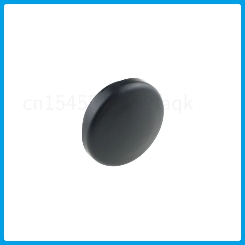 It Is Suitable for the Special Hot Sales of 17 Geely Dihao Gl Front Wiper Rocker Arm Cover and Hat Cars | Автомобили и мотоциклы