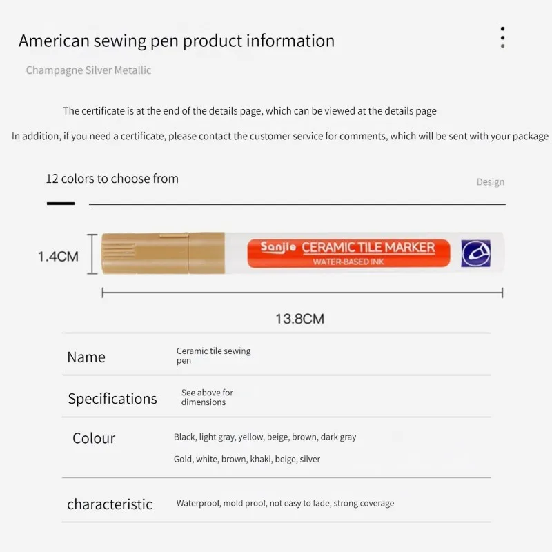 Ручка для керамической плитки восстанавливающее устройство стен напольных плит