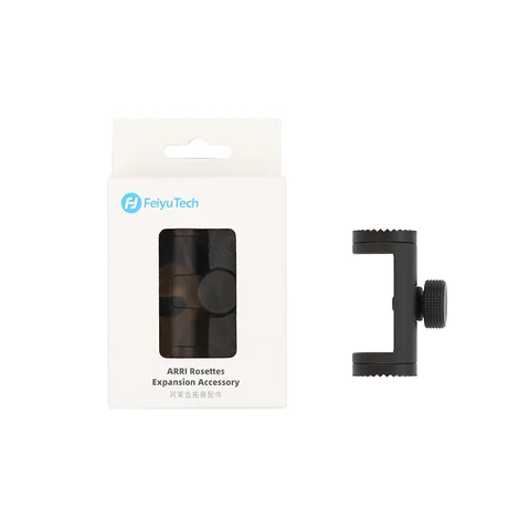 FeiyuTech розетка расширения для SCORP/SCORP-C/SCORP 2 камеры