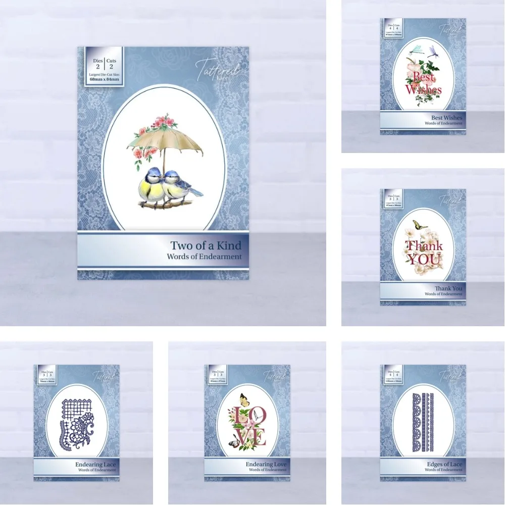 Металлическая рамка для резки 2024 новые шаблоны сделай сам скрапбукинг