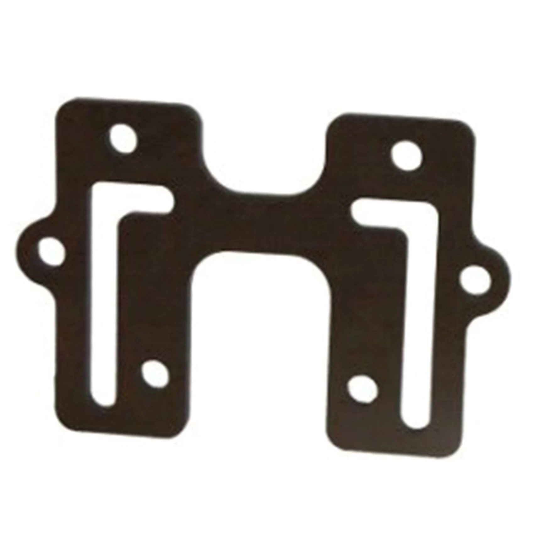 Carburetor Kit for Johnson/Evinrude Outboards 187046 3900 55 392550 398526 4354 43 434888 439076 |