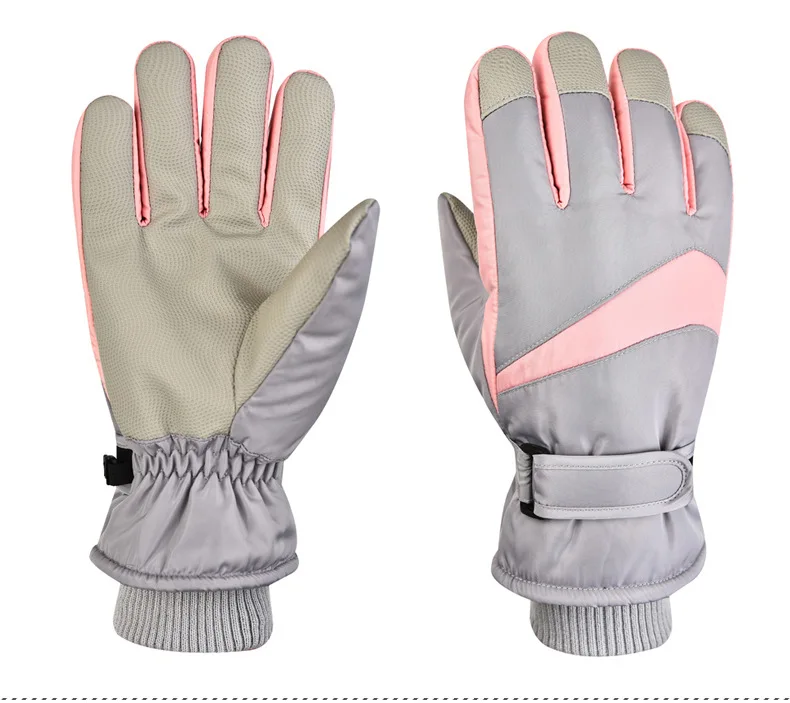 

Gym Gloves Cycling Guantes Guantes Moto Motorcycle Accessories Ciclismo Guantes Glove Light Riding Gloves Motorcycle