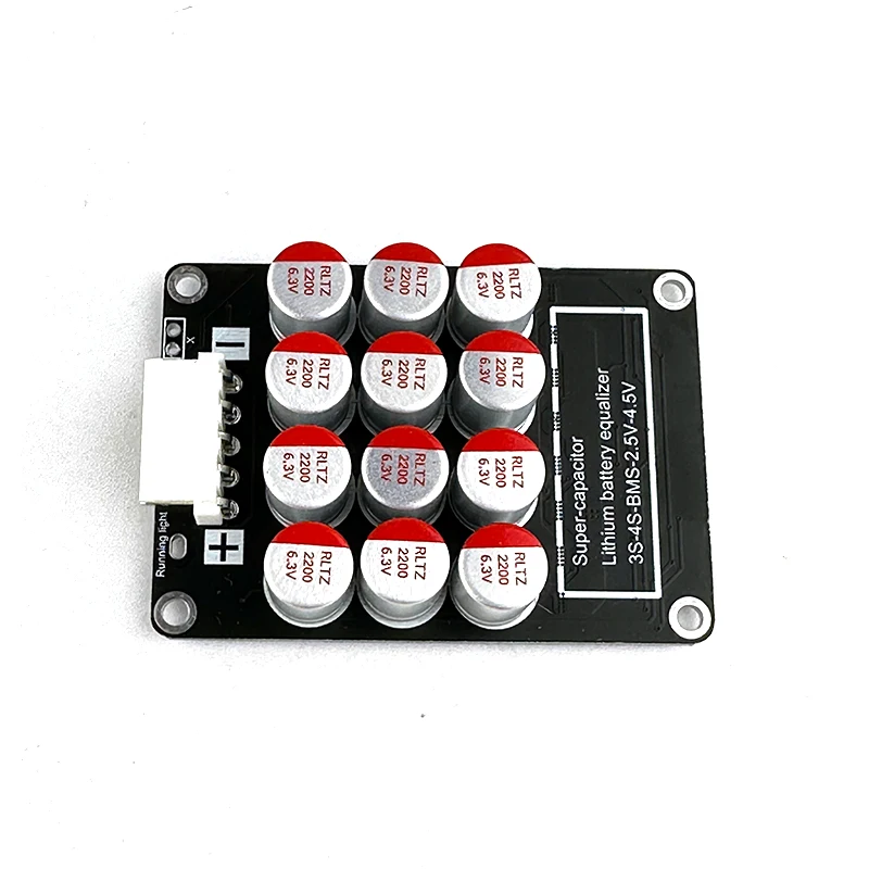 22 мкф 50в. конденсатор 400v2. конденсатор 25v 680uf. конденсаторы для фильтров w3dzz. 1500uf 25v конденсатор.