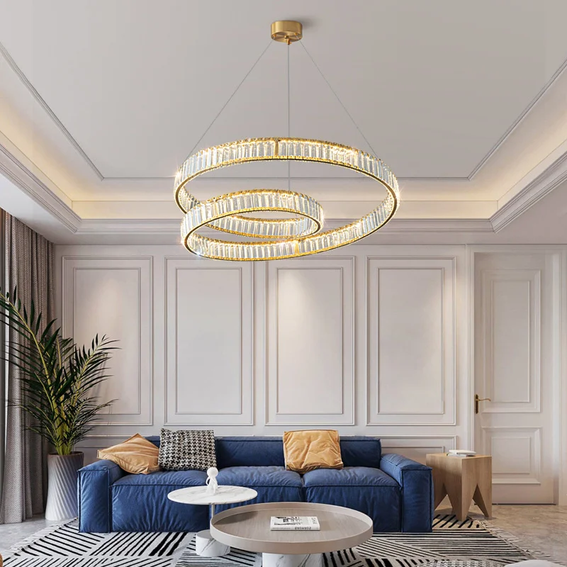 

Ретро подвесной светильник, современный мини-бар, бриллиантовый подвесной светильник, декоративный подвесной светильник, железная клетка, ...