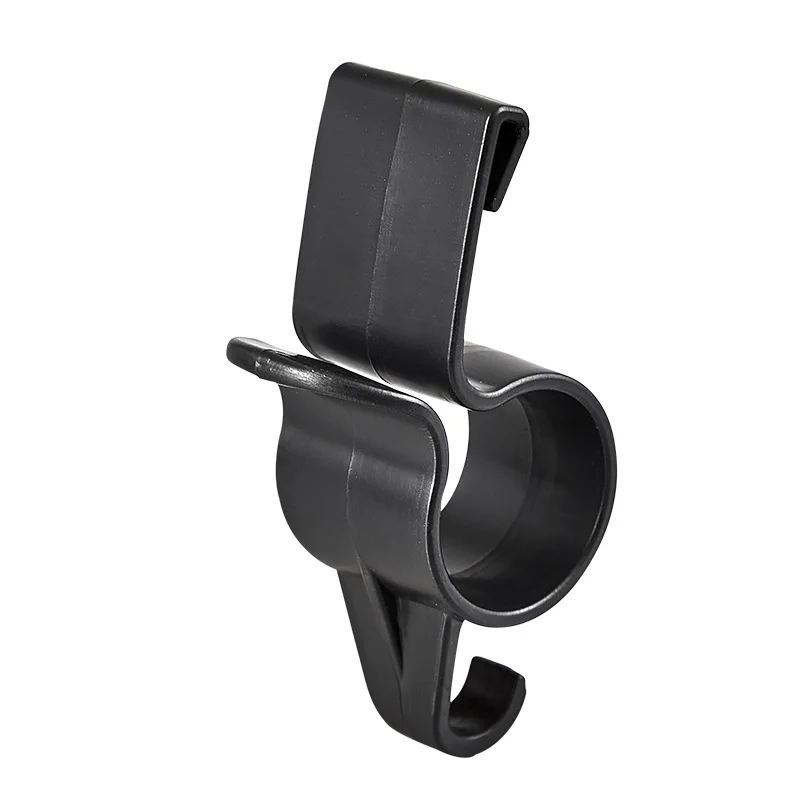 2 шт./компл. держатель для зонта кронштейн крепления на багажник автомобиля