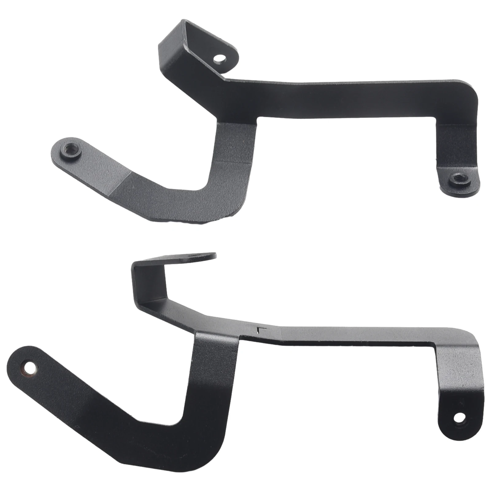

TRIM FRAME COVER Winglets Fairing Motorcycle Accessories 2015-2018 Carbon Fiber FAIRING TRIM Side Spoiler Downforce
