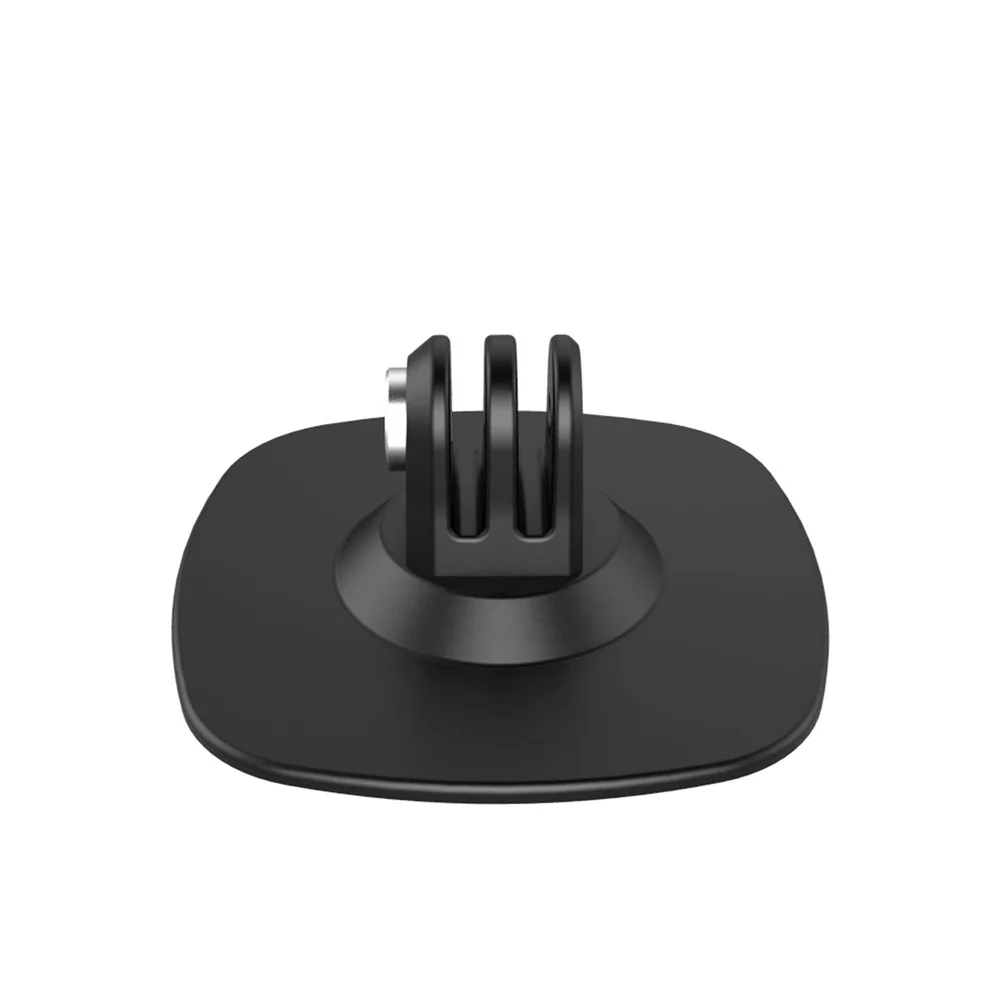 Гибкая клейкая основа для мотоциклетного шлема спортивной камеры Insta360 Ace Pro