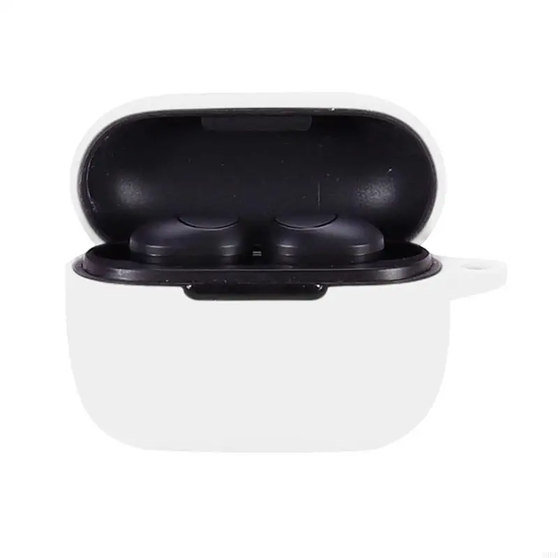 Силиконовый чехол для наушников Shell GT5