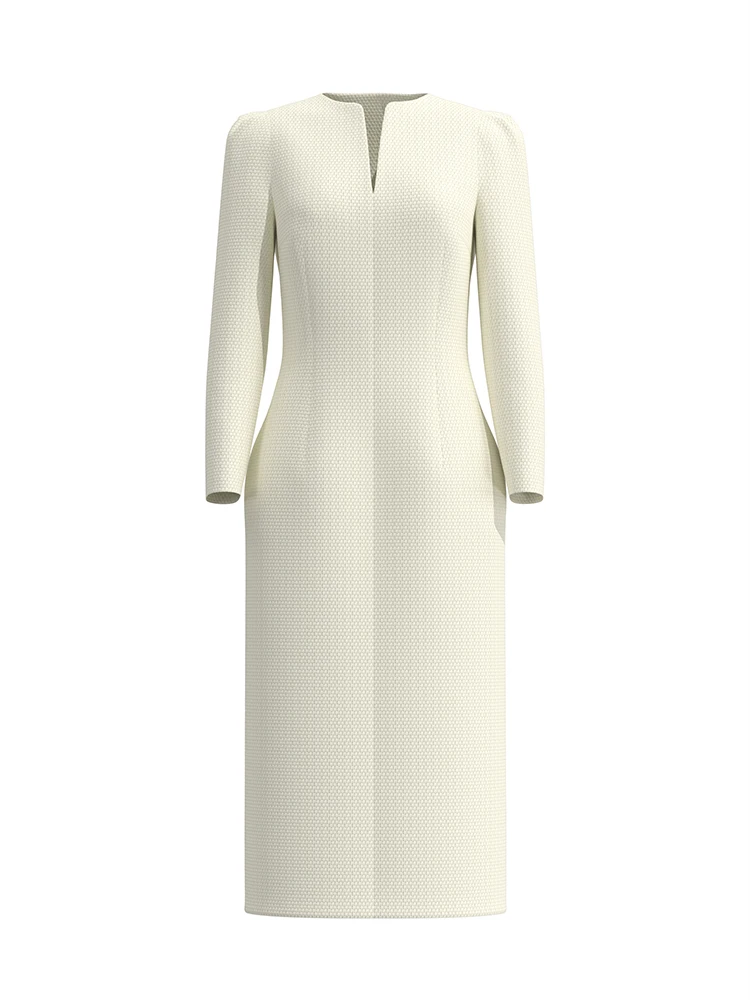 Четвертая ткань с ромбовидной клетчатой текстурой пригородное элитное