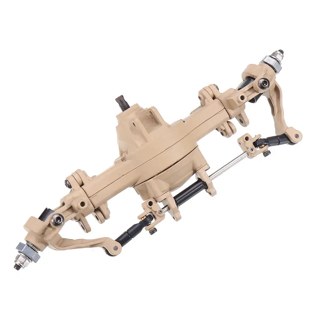 HG P801 P802 1/12 8X8 RC High-mimatlon US military truck запасная фотокамера в сборе коробка для волн 8ASS-P0020