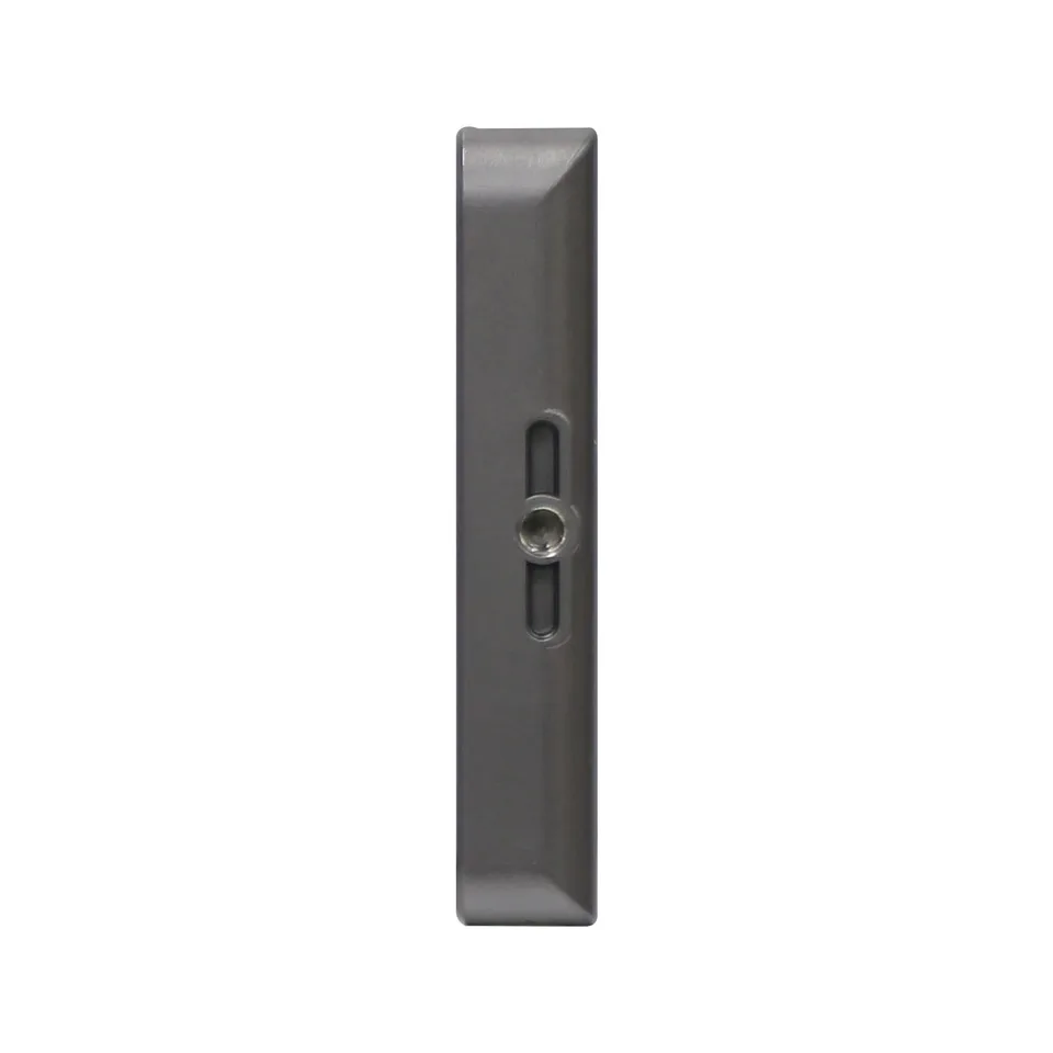Фото Полевой монитор камеры Portkeys LH7H, 7 дюймов, 1000 нит, сенсорный экран, 3D LUT ARRI, ложный цвет, новый выглядывающийся для DSLR №5