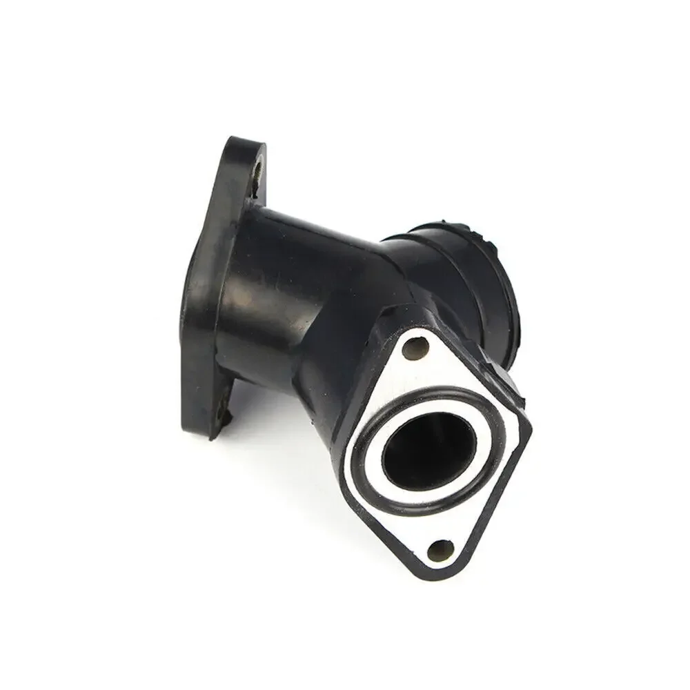 Чехол впускного коллектора карбюратора для Yamaha XV125 XV250 XVS125 V-Star Virago ROUTE