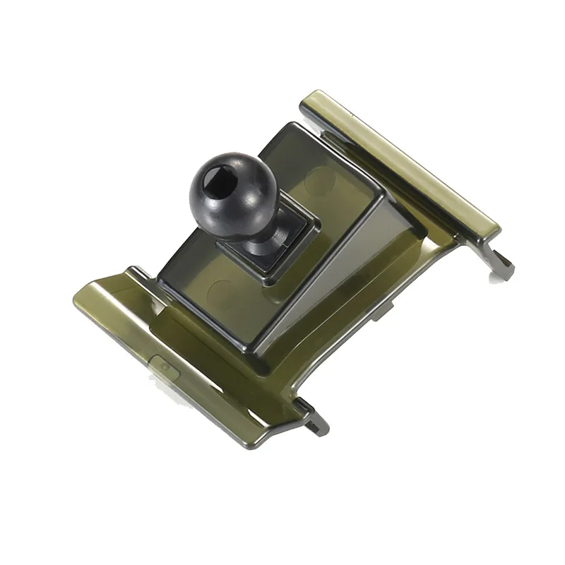 Для BYD S6 S7 Song Qin Pro/MAX/PLUS 2th Tang Han EV/DM-I 2011-18 2019 2020 2021 2022 Автомобильный специальный