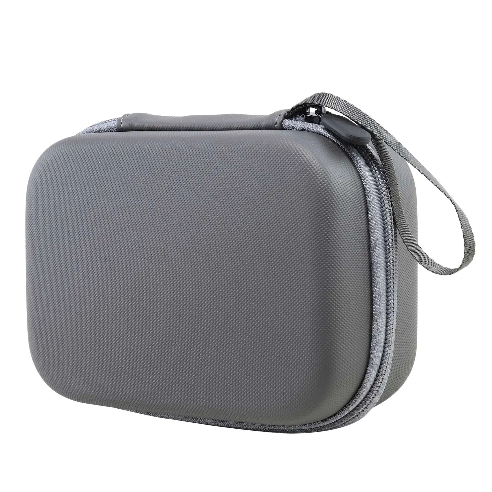 

Чехол для переноски Mini для DJI Action 2 Dual-Screen Combo/Power Combo