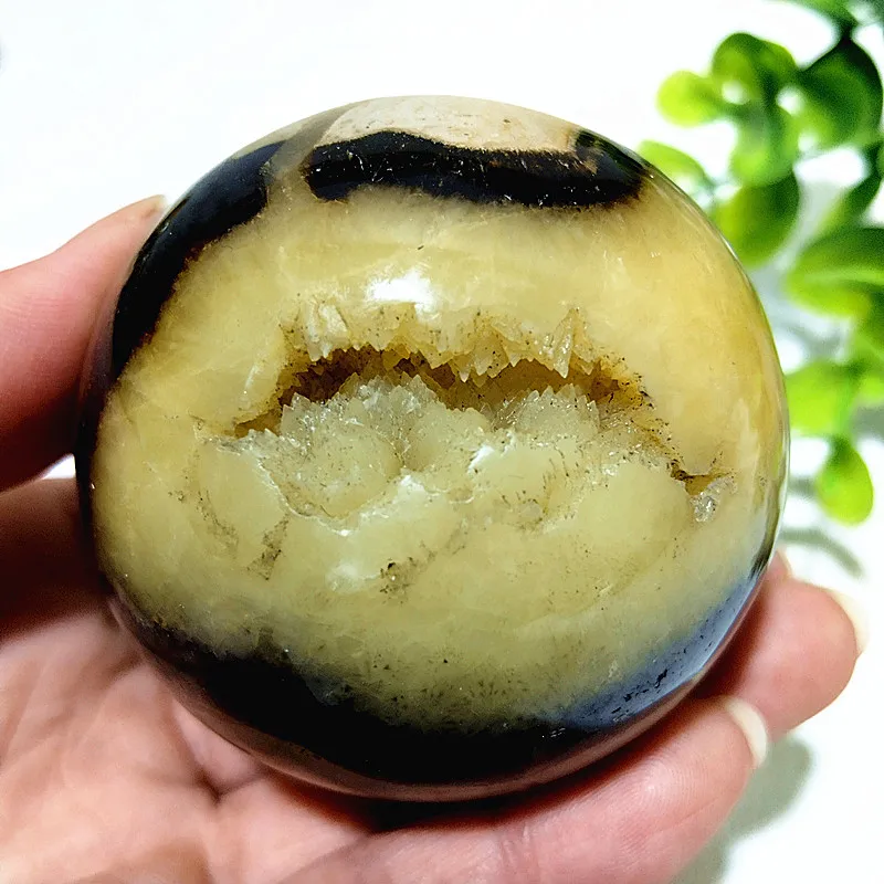 

Натуральные камни для дома