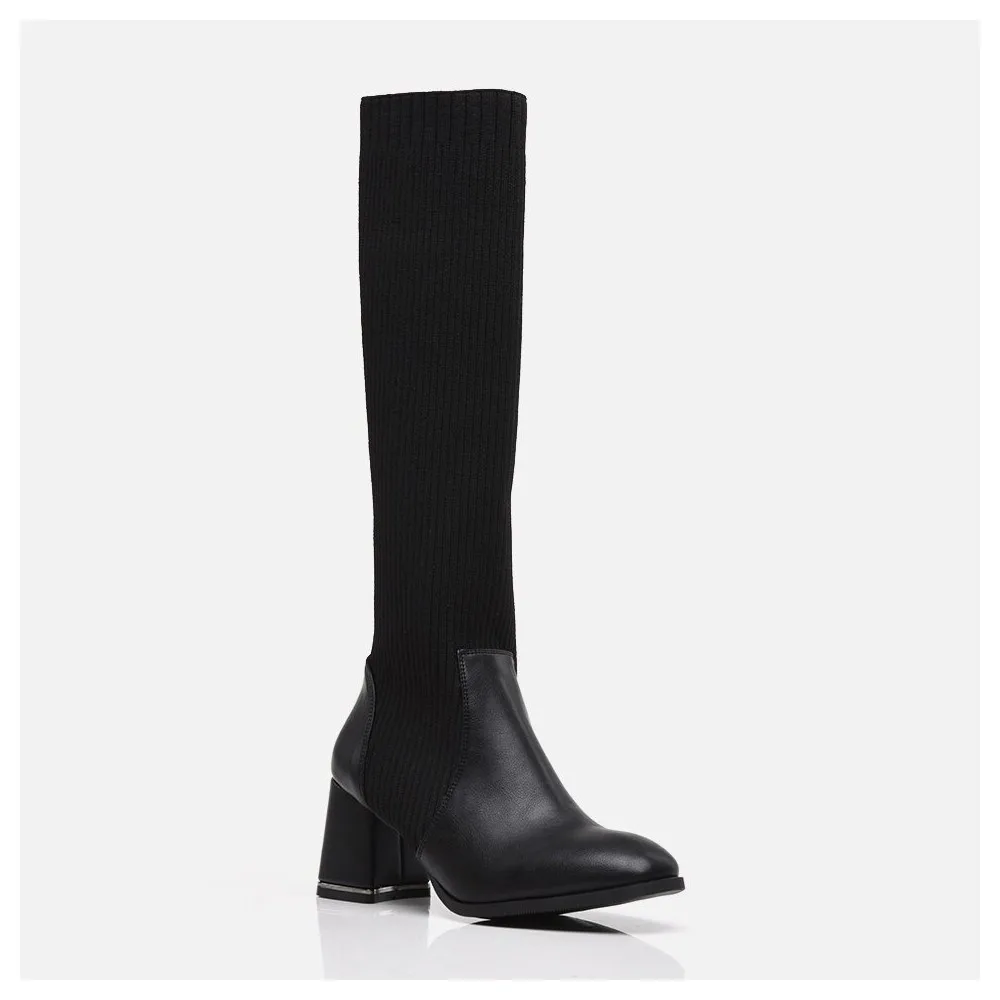 

Dorlie Black Dorlie Women Boots & Boots